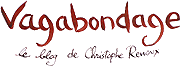 Vagabondage