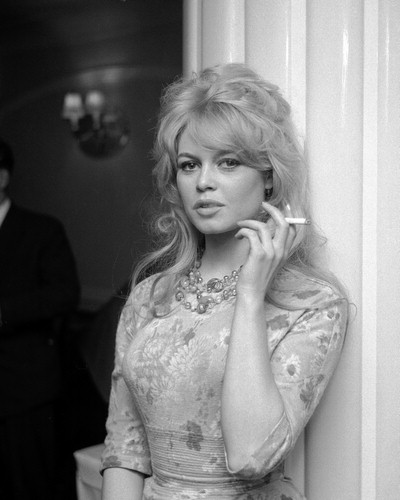 bardot