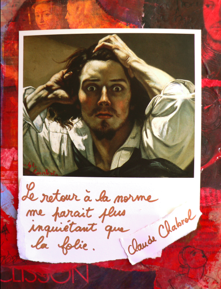 chabrol