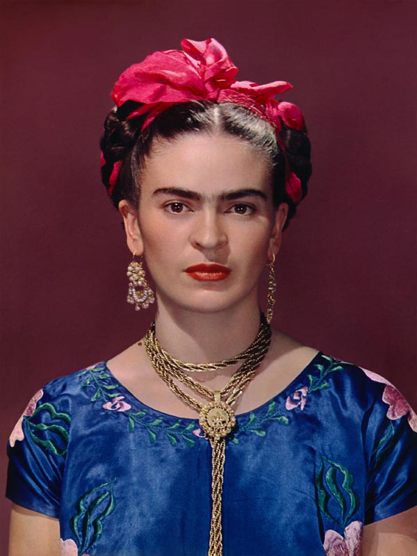 frida_kahlo