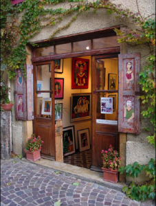 galerie2