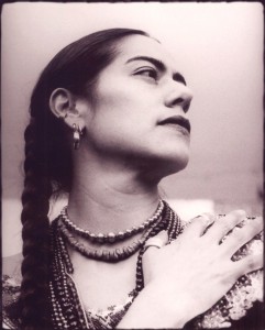 liladowns3