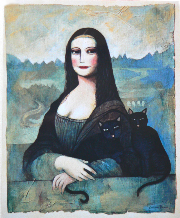 mona1