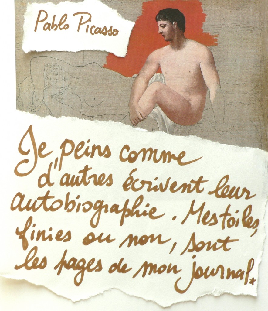 picasso