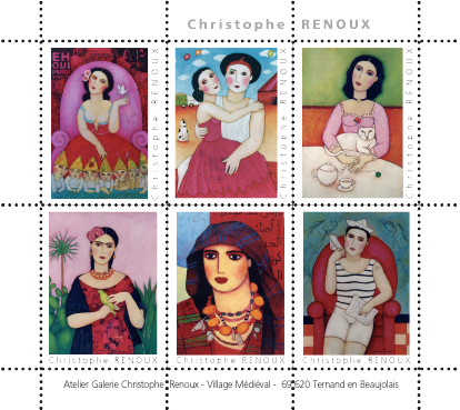 timbres_christophe_renoux