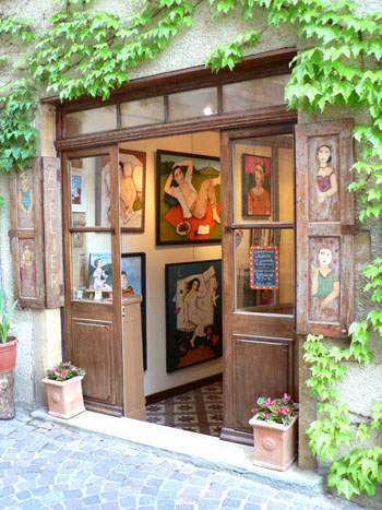 galerie1