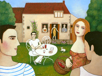 maisonamis