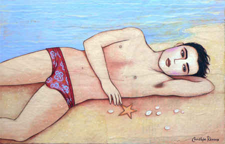 plage42