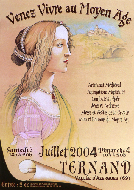 medieval2