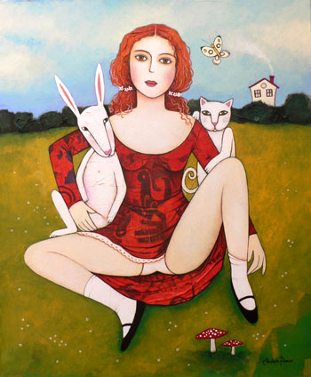 alice