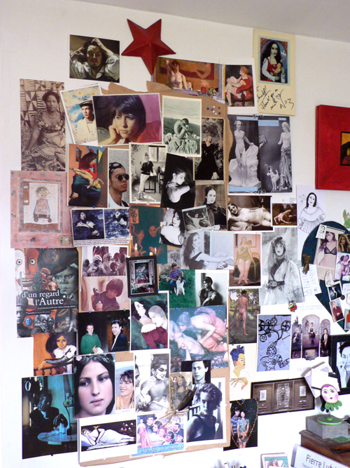 murfoto2
