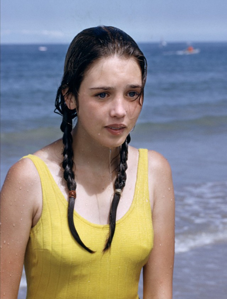 Des photos du petit bougnat