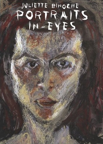 ineyes1