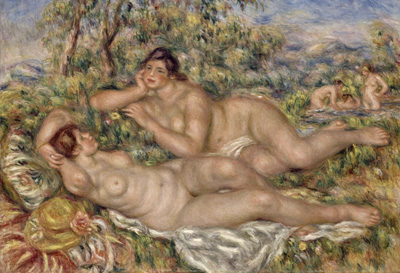 renoir1