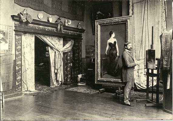 atelier-sargent