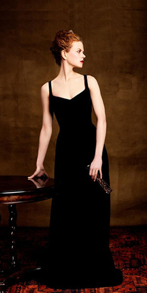 stevenmeisel1