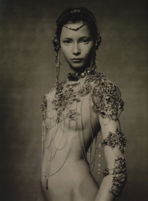 paolo-roversi