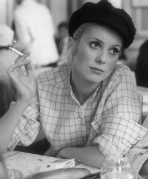 catherine-deneuve