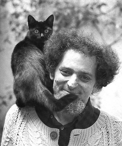 georges-perec