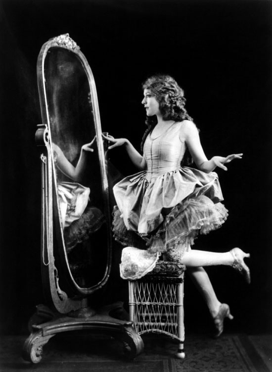 mary_pickford1