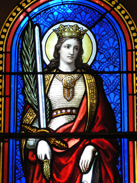 eglise1