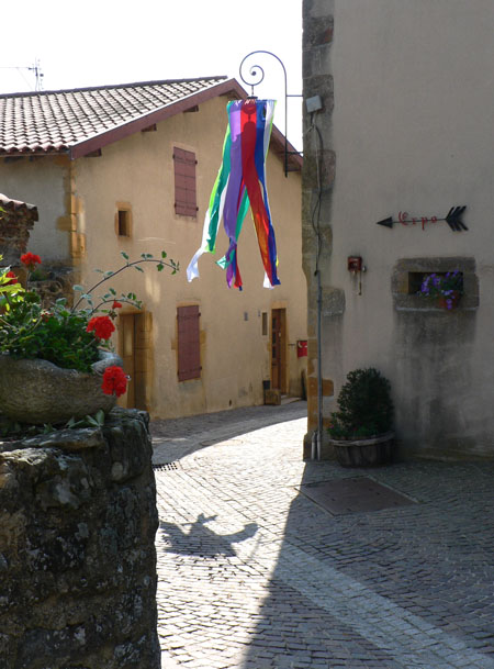 fetemedievale