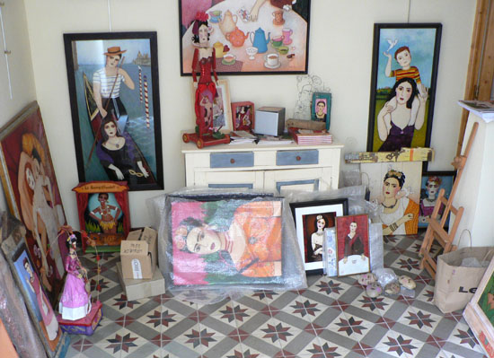 galerie1