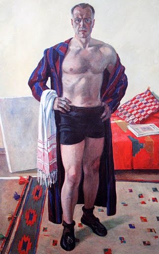 autopalexandr-alexandrovitch-deneika1948
