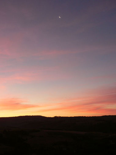 matin2 matin2