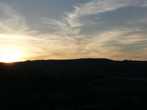 matin4 matin4