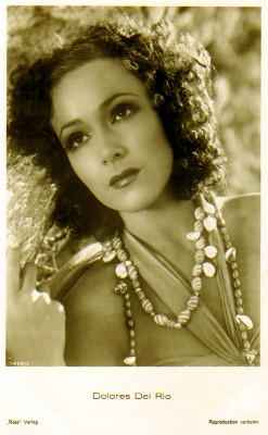 doloresdelrio2 doloresdelrio2