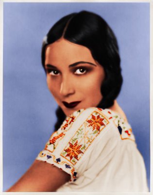 doloresdelrio3 doloresdelrio3