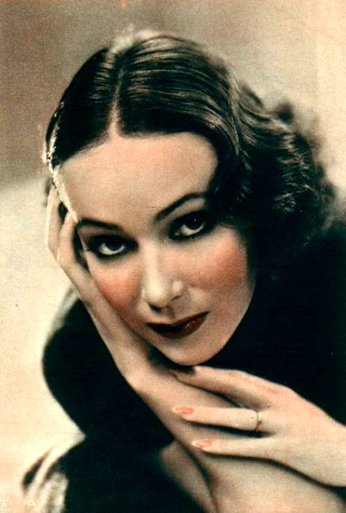 doloresdelrio4 doloresdelrio4
