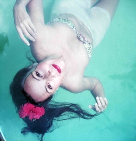 doloresdelrio5 doloresdelrio5