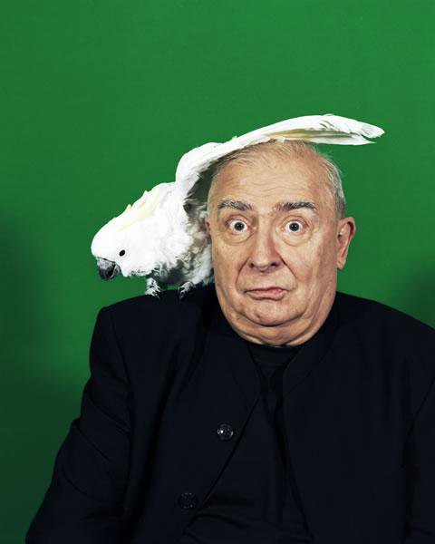 claude-chabrol