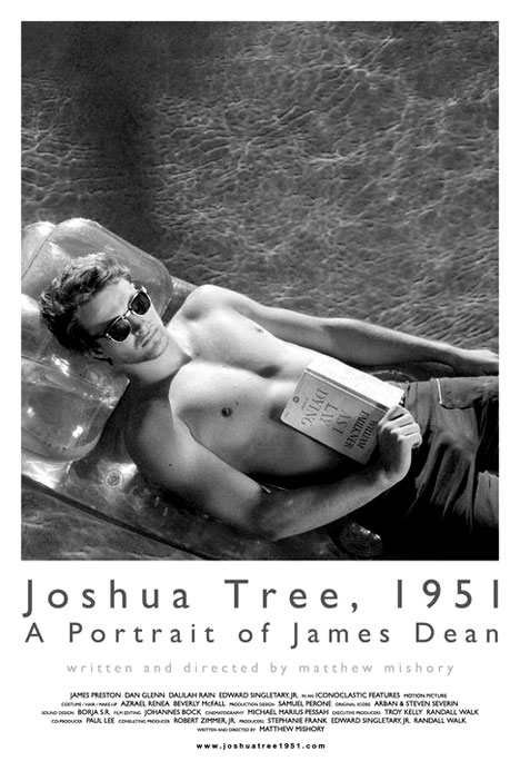 joshua-tree