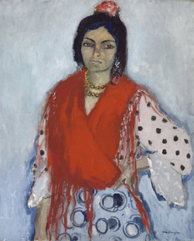 vandongen2