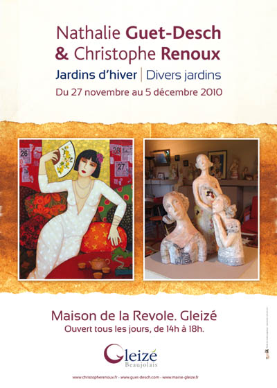 affiche_jardin-dhiver1