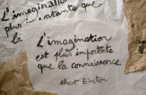 citation rencontre skyblog