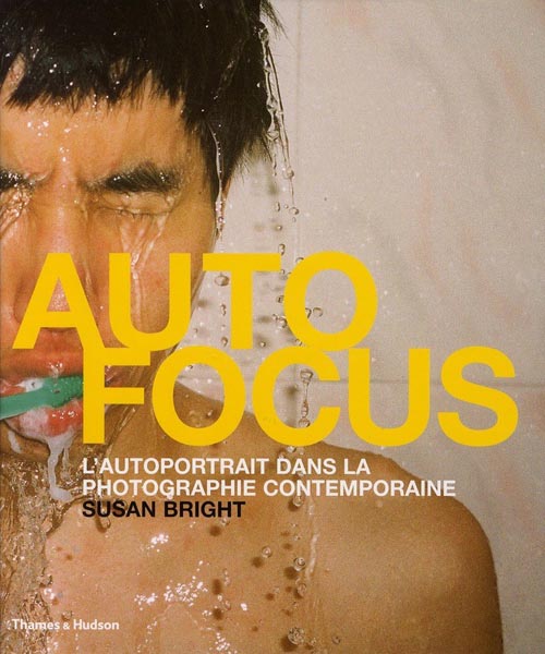 auto_focus