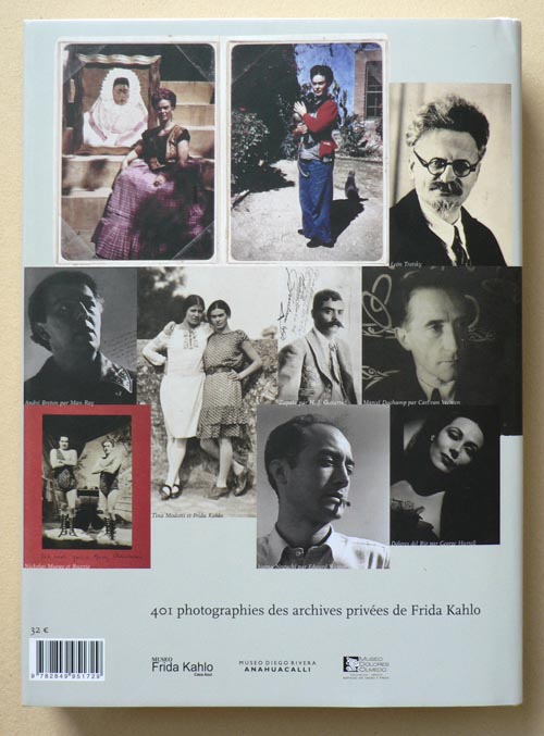 frida_kahlo2