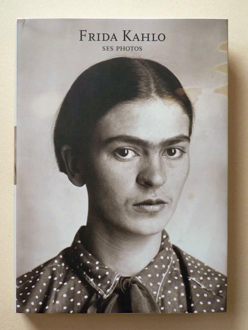 frida_kahlo1