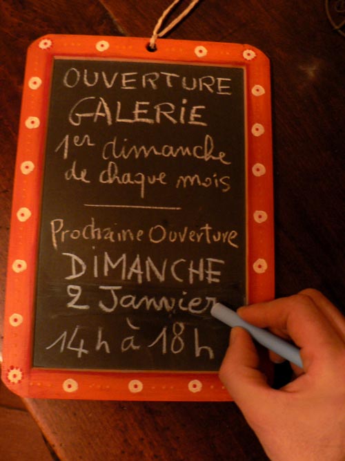 ouverture_galerie