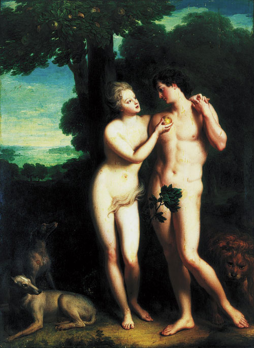 adam_et_eve adam_et_eve