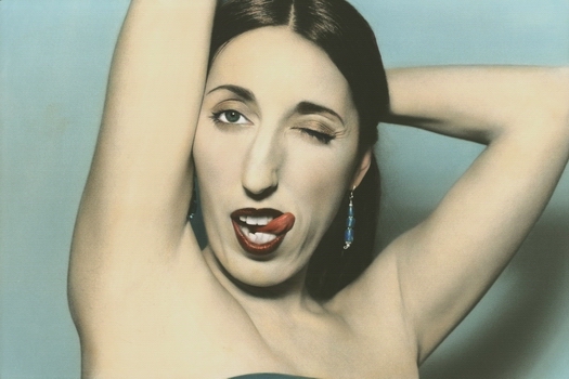rossy_de_palma