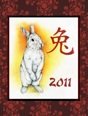 février 2011 – Page 3 – Blog – Christophe Renoux