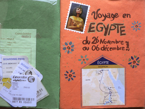 egypte11