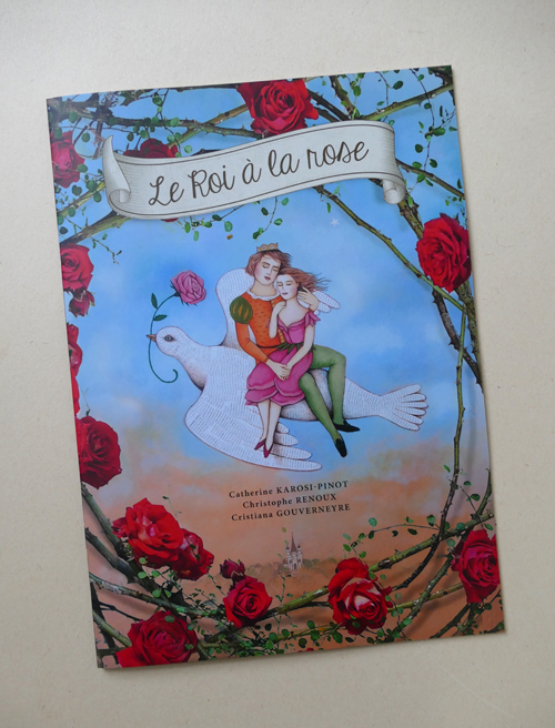 le_roi_a_la_rose