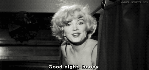 tumblr_lffs9m0dlJ1qbpemeo1_r1_500.gif