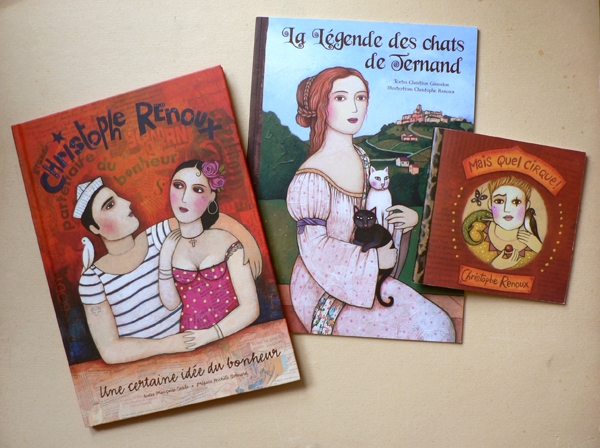 livres